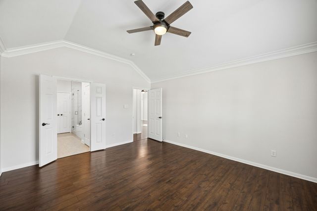 6728 Saddletree Trail, Plano, TX 75023