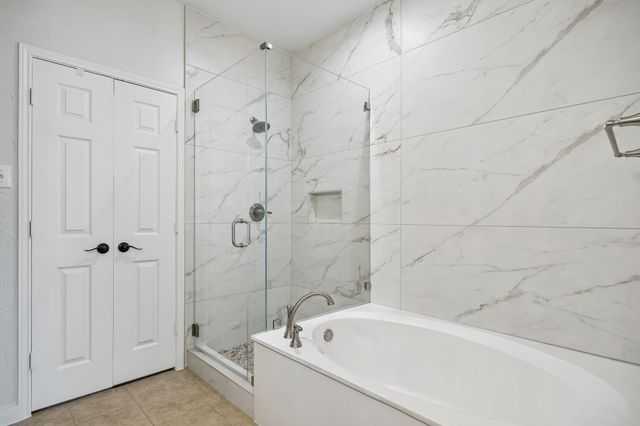 6728 Saddletree Trail, Plano, TX 75023