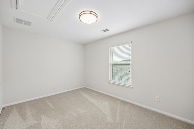 6728 Saddletree Trail, Plano, TX 75023