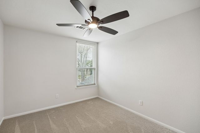 6728 Saddletree Trail, Plano, TX 75023