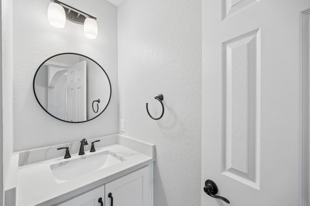 6728 Saddletree Trail, Plano, TX 75023