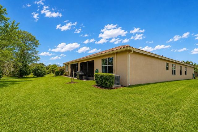 16158 AMETHYST KEY DRIVE, Wimauma, FL 33598