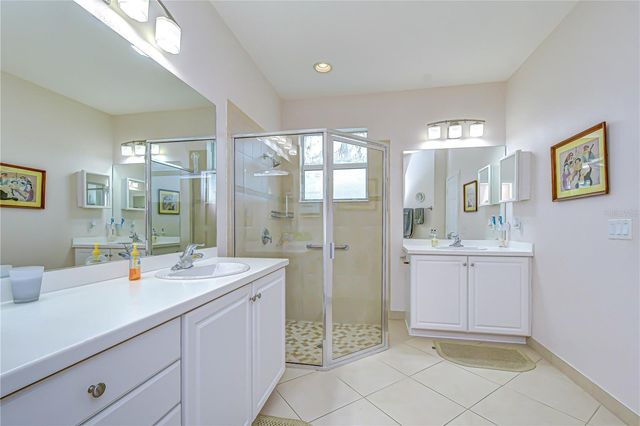 16158 AMETHYST KEY DRIVE, Wimauma, FL 33598