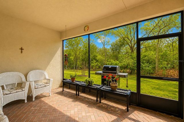 16158 AMETHYST KEY DRIVE, Wimauma, FL 33598