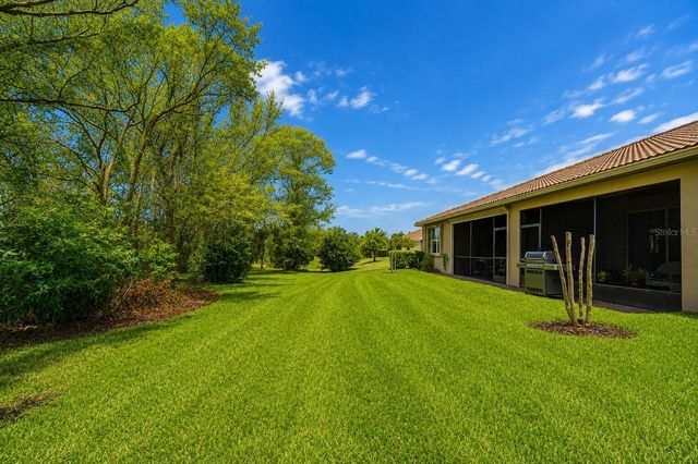16158 AMETHYST KEY DRIVE, Wimauma, FL 33598