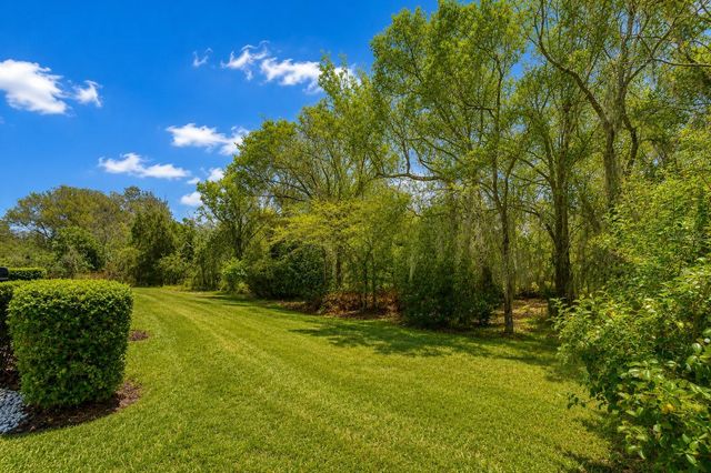 16158 AMETHYST KEY DRIVE, Wimauma, FL 33598