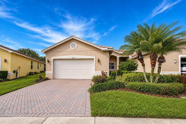 16158 AMETHYST KEY DRIVE, Wimauma, FL 33598