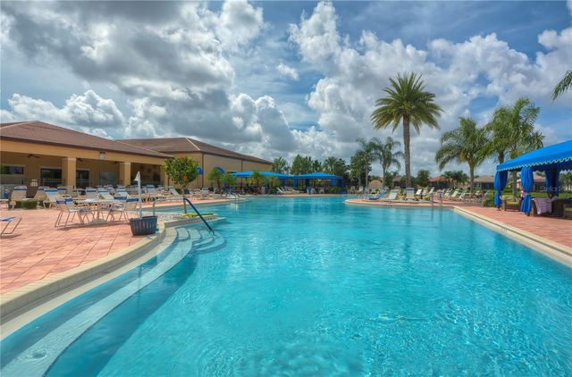 16158 AMETHYST KEY DRIVE, Wimauma, FL 33598
