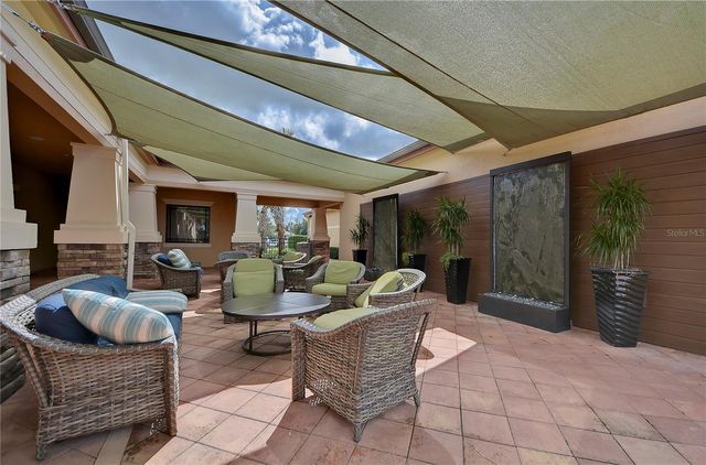 16158 AMETHYST KEY DRIVE, Wimauma, FL 33598