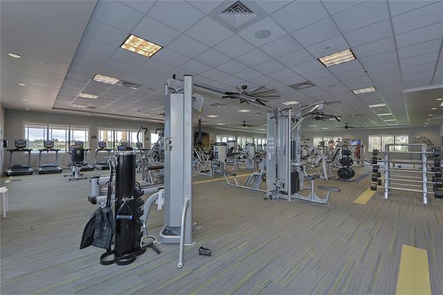 16158 AMETHYST KEY DRIVE, Wimauma, FL 33598