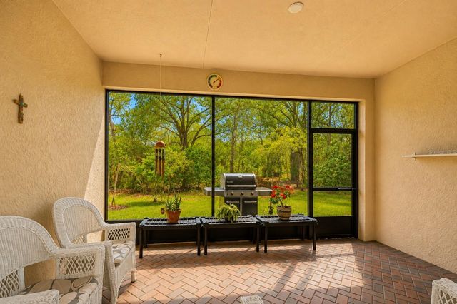 16158 AMETHYST KEY DRIVE, Wimauma, FL 33598
