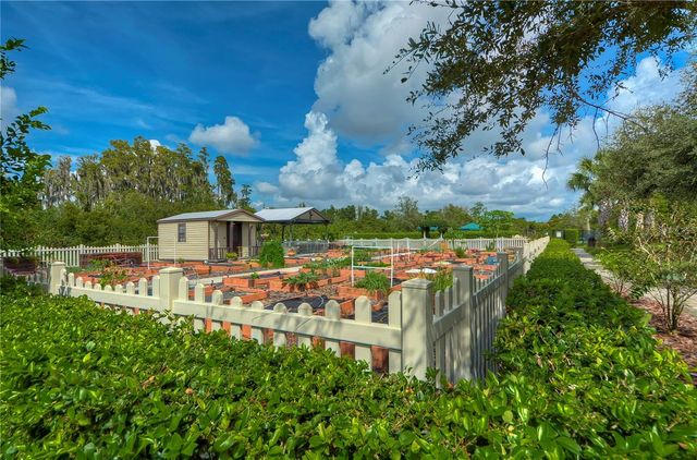 16158 AMETHYST KEY DRIVE, Wimauma, FL 33598