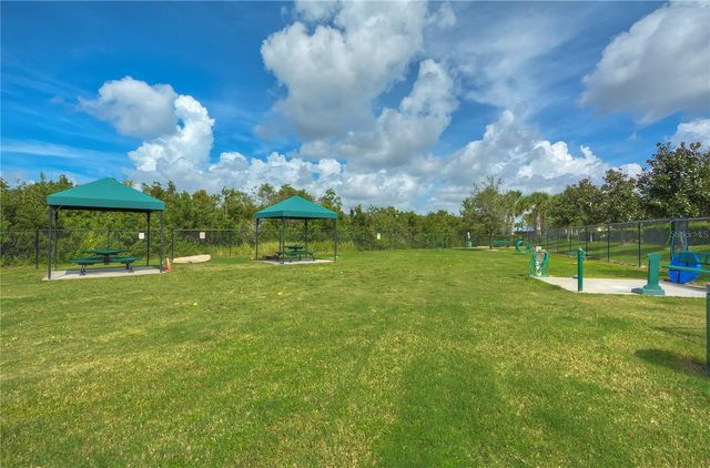 16158 AMETHYST KEY DRIVE, Wimauma, FL 33598
