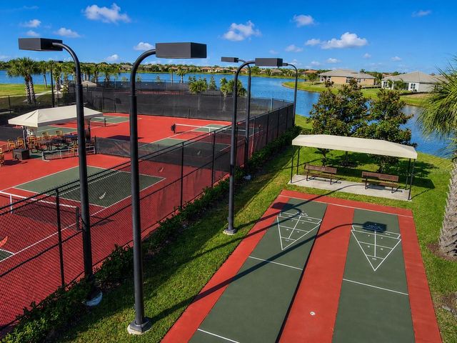 16158 AMETHYST KEY DRIVE, Wimauma, FL 33598