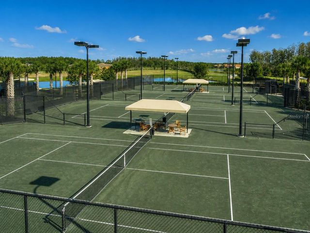 16158 AMETHYST KEY DRIVE, Wimauma, FL 33598