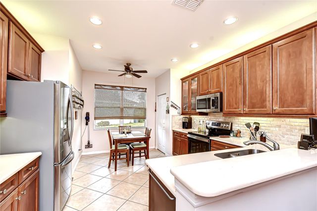16158 AMETHYST KEY DRIVE, Wimauma, FL 33598