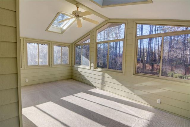 3991 Amberfield Circle, Peachtree Corners, GA 30092