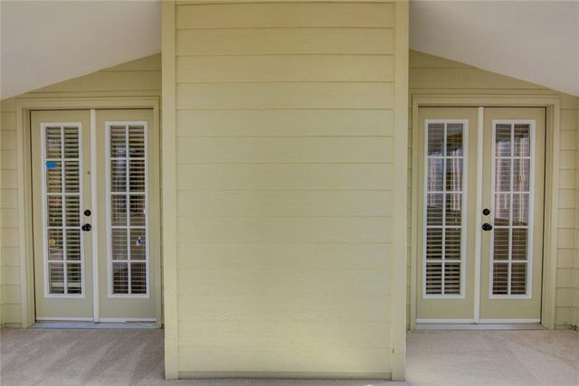 3991 Amberfield Circle, Peachtree Corners, GA 30092