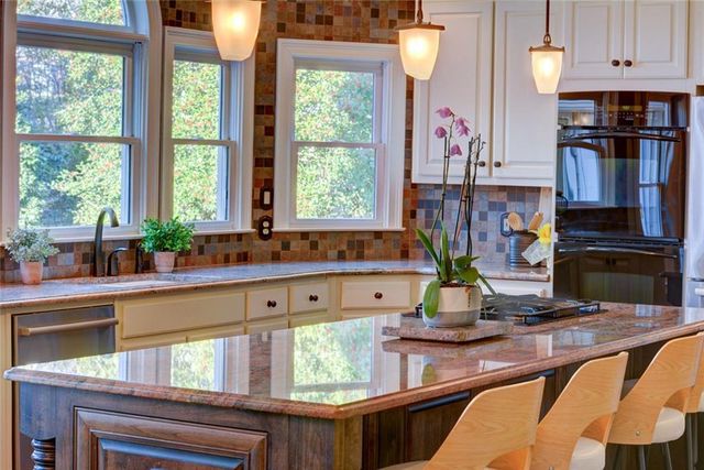 3991 Amberfield Circle, Peachtree Corners, GA 30092