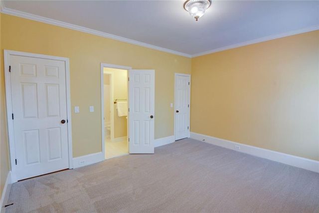 3991 Amberfield Circle, Peachtree Corners, GA 30092