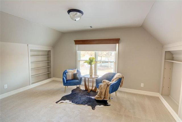 3991 Amberfield Circle, Peachtree Corners, GA 30092