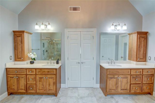 3991 Amberfield Circle, Peachtree Corners, GA 30092