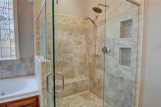 3991 Amberfield Circle, Peachtree Corners, GA 30092