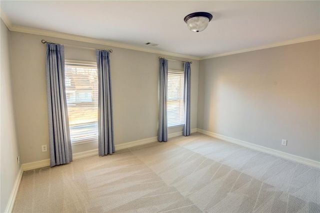 3991 Amberfield Circle, Peachtree Corners, GA 30092