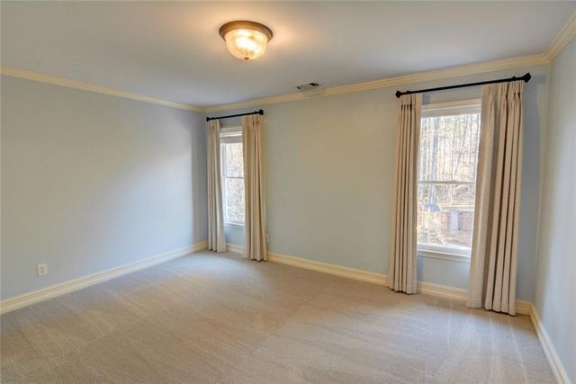 3991 Amberfield Circle, Peachtree Corners, GA 30092