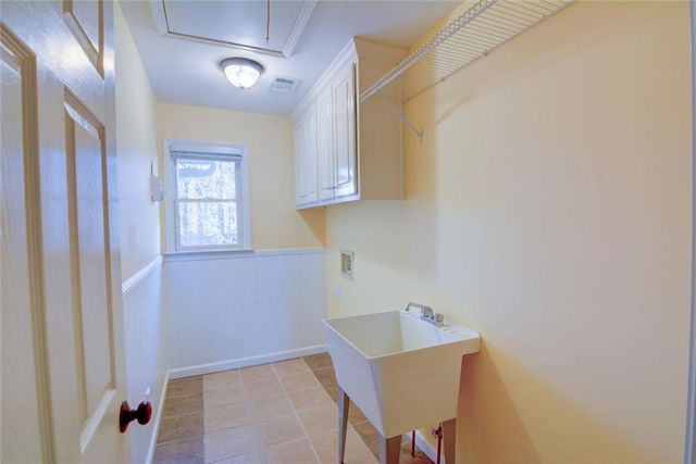 3991 Amberfield Circle, Peachtree Corners, GA 30092