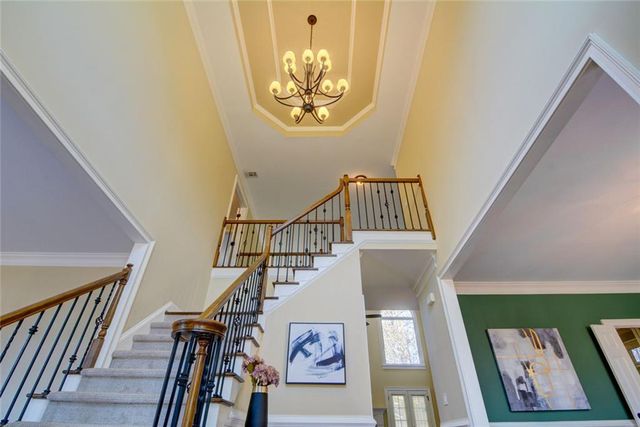 3991 Amberfield Circle, Peachtree Corners, GA 30092