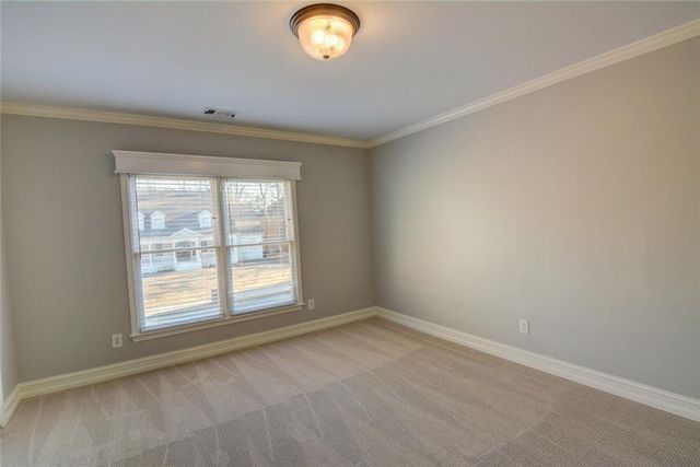 3991 Amberfield Circle, Peachtree Corners, GA 30092