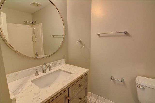 3991 Amberfield Circle, Peachtree Corners, GA 30092