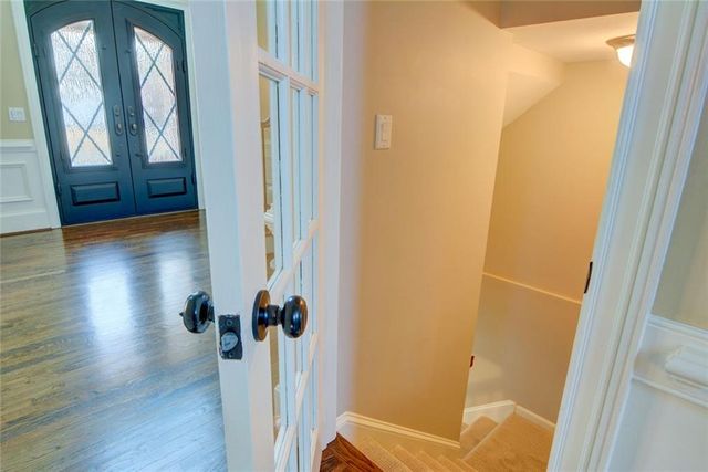 3991 Amberfield Circle, Peachtree Corners, GA 30092