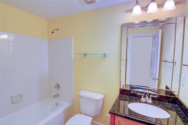 3991 Amberfield Circle, Peachtree Corners, GA 30092