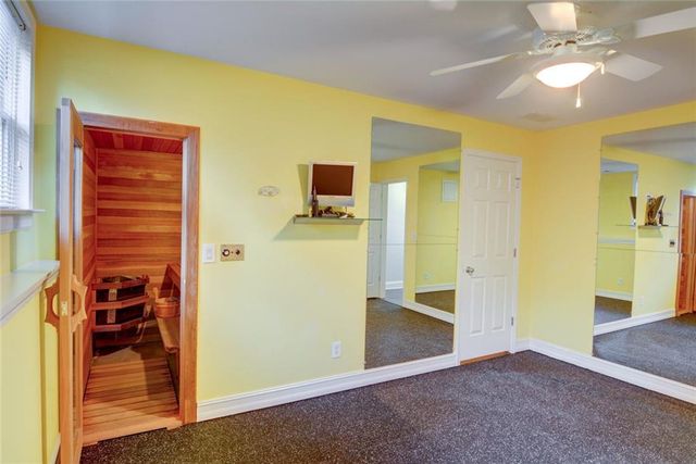 3991 Amberfield Circle, Peachtree Corners, GA 30092