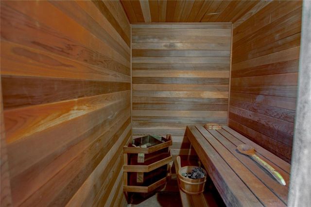 3991 Amberfield Circle, Peachtree Corners, GA 30092