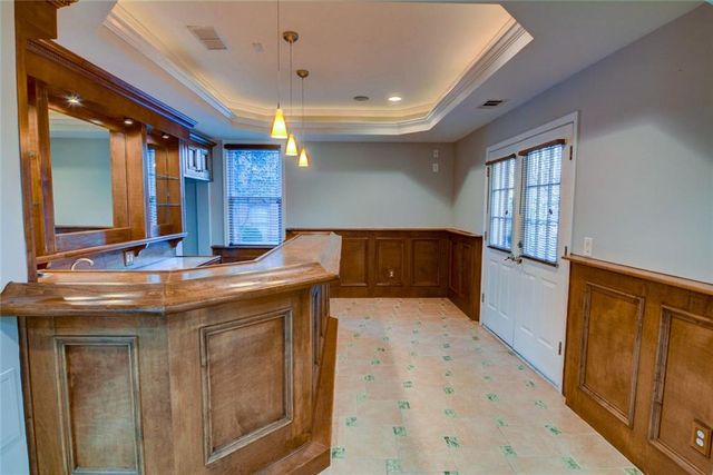 3991 Amberfield Circle, Peachtree Corners, GA 30092