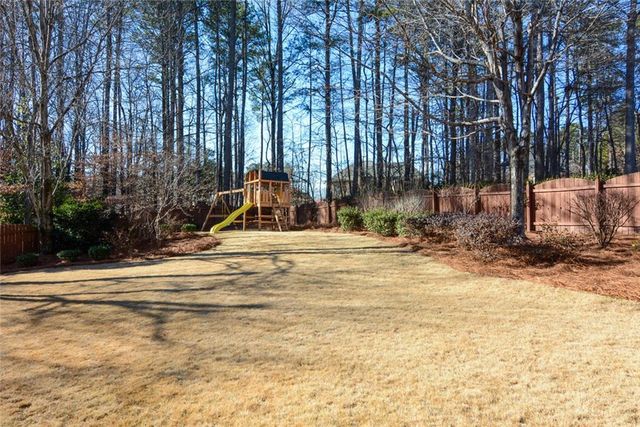 3991 Amberfield Circle, Peachtree Corners, GA 30092