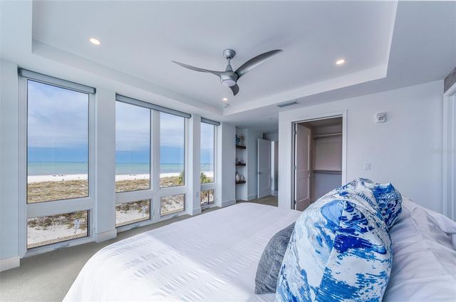 15 AVALON STREET 401, Clearwater Beach, FL 33767