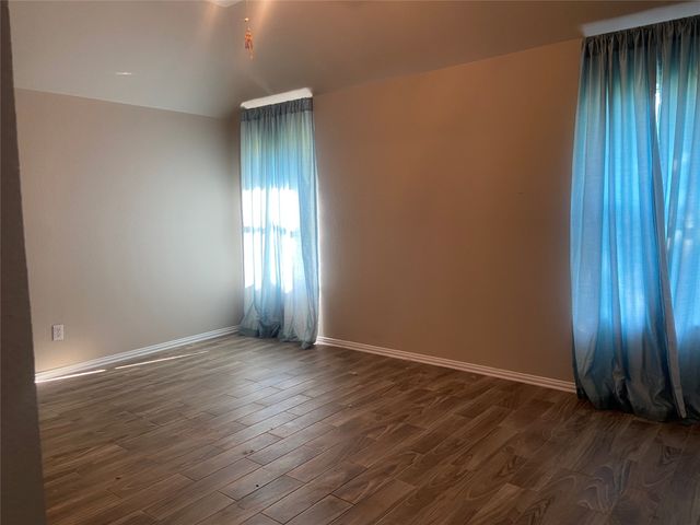 302 Crabapple Drive, Wylie, TX 75098