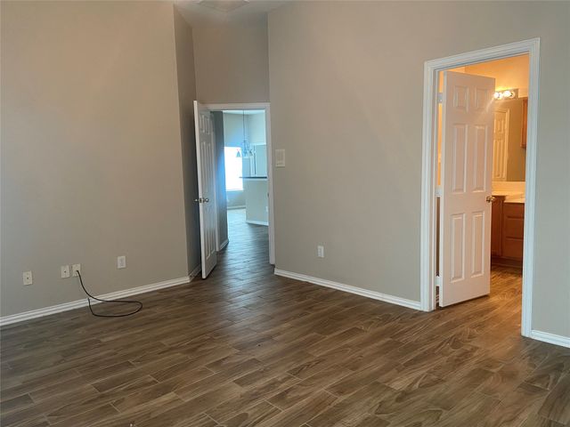 302 Crabapple Drive, Wylie, TX 75098