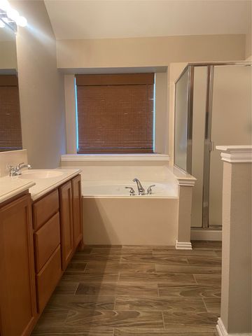 302 Crabapple Drive, Wylie, TX 75098
