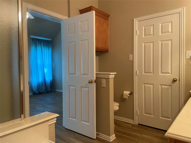 302 Crabapple Drive, Wylie, TX 75098