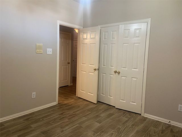 302 Crabapple Drive, Wylie, TX 75098
