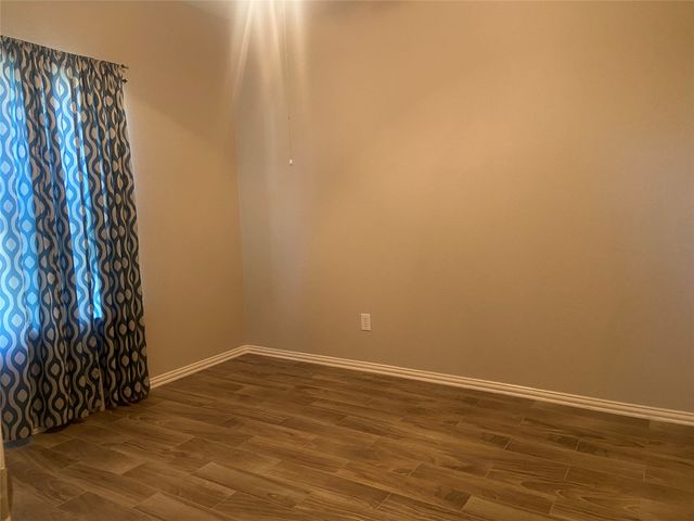302 Crabapple Drive, Wylie, TX 75098