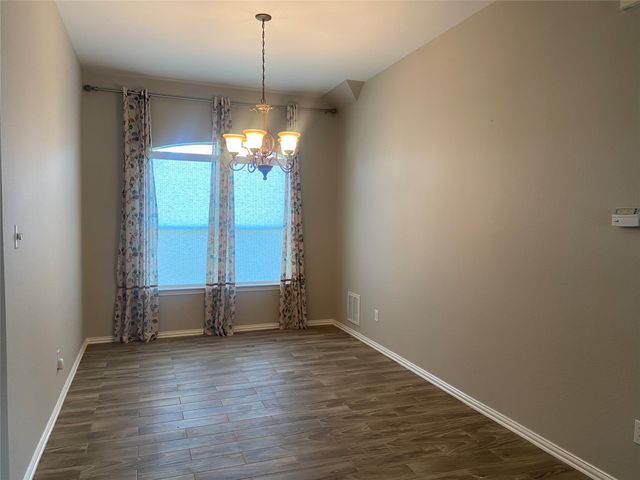 302 Crabapple Drive, Wylie, TX 75098