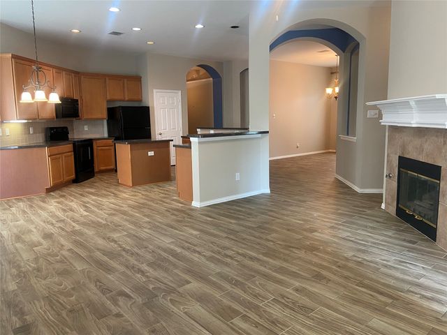 302 Crabapple Drive, Wylie, TX 75098