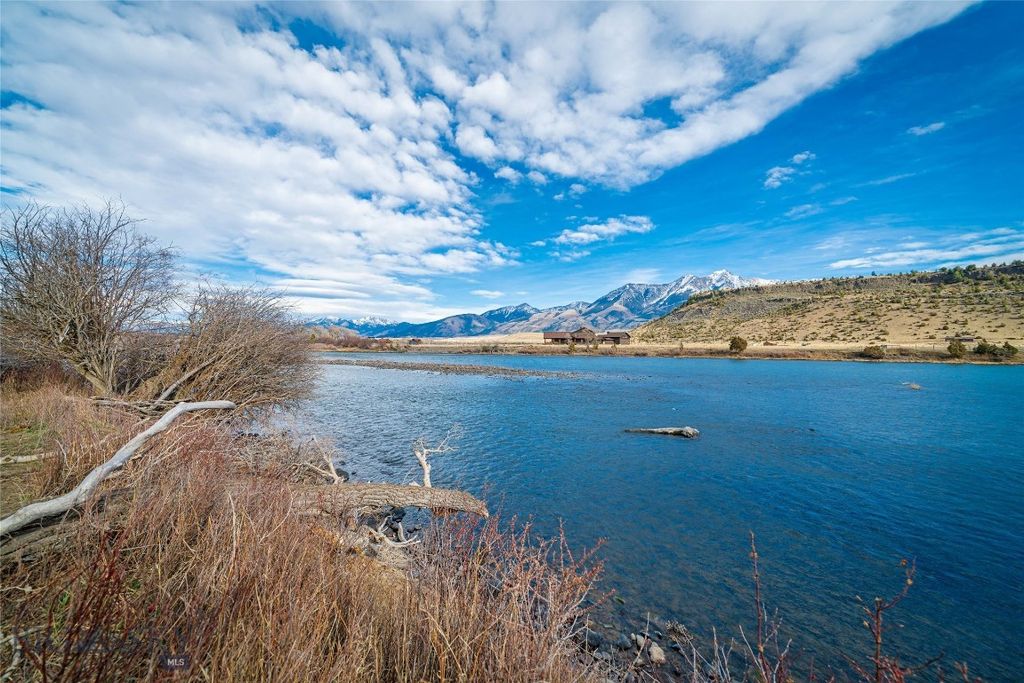 TBD HWY 89, Emigrant, MT 59027 photo 9