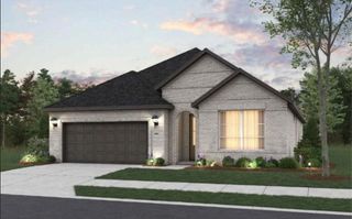 2228 Inglenook Grove Drive, Katy, TX 77493